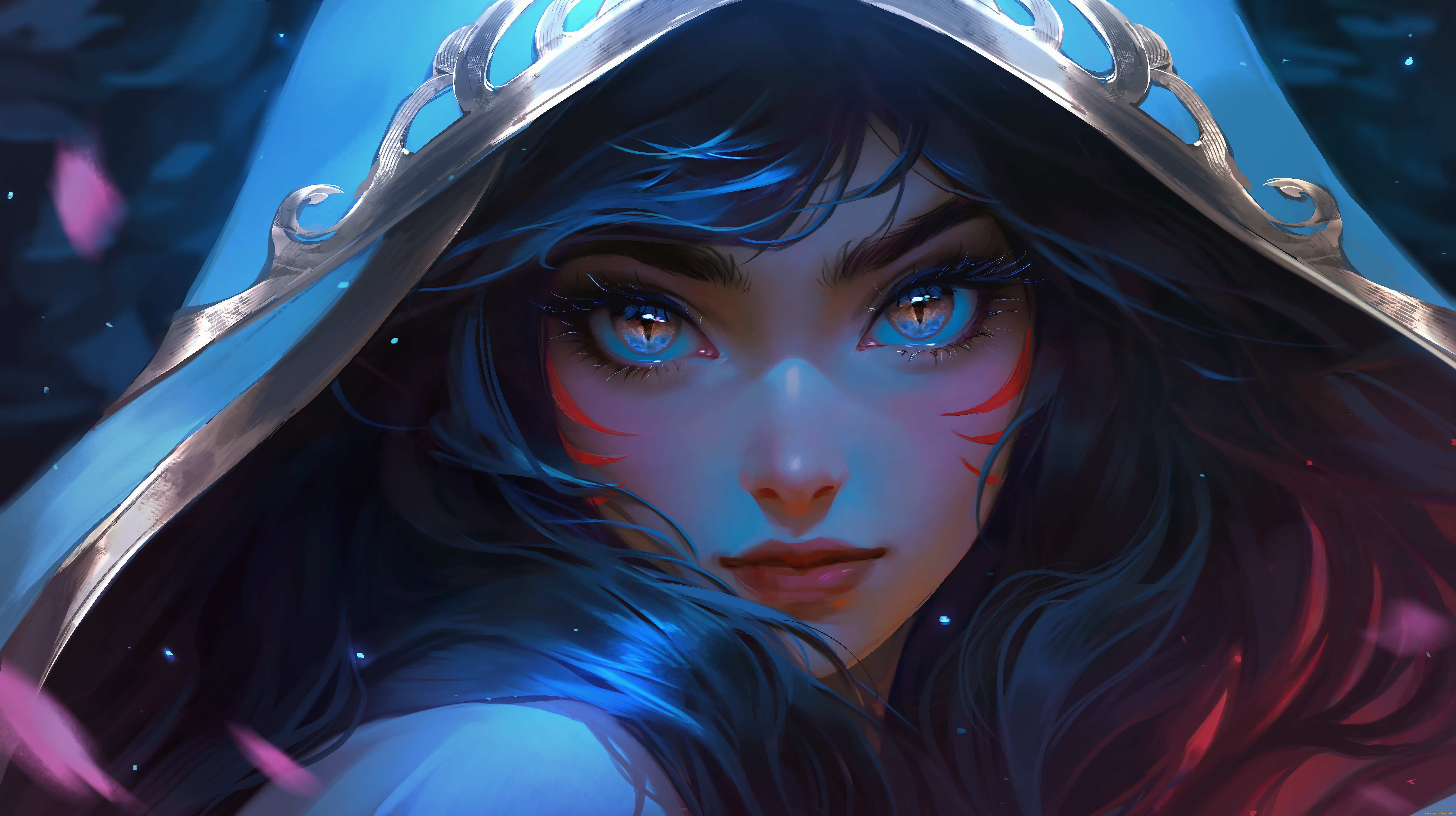  , league of legends, 